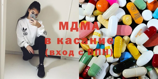 гидропоника Зеленокумск